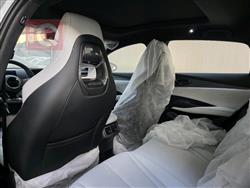 بی وای دی سيل 06 DM-i